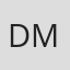 Darius Miles